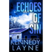 Echoes of Sin