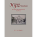 Historic Impressions: The History And Architecture of Joliet Homes