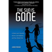 The Sun is Gone: A Sister Lost in Secrets, Shame, and Addiction, and How I Broke Free