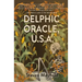 Delphic Oracle U.S.A.