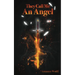 They Call Me An Angel