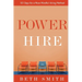 Power Hire
