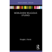 Worldview Religious Studies