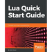 Lua Quick Start Guide
