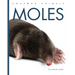 Moles