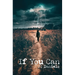 If You Can