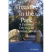 Treasure in the Park