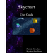 Skychart User Guide