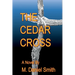 The Cedar Cross