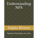 Understanding NFS: Network File System on Linux