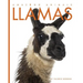 Llamas