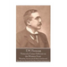 E.W. Hornung - Notes of a Camp-Follower on the Western Front: "Morality was too much their watchword, Sin the too frequent burden of their eloquence"