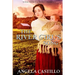 The River Girl's Song