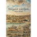 Margaret Catchpole