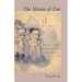 The Mirror of Zen: The Classic Guide to Buddhist Practice