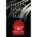 Flare