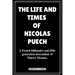 The Life and Times of Nicolas Puech: A French billionaire and fifth-generation descendant of Thierry Hermès.