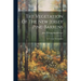 The Vegetation Of The New Jersey Pine-barrens: An Ecologic Investigation