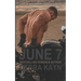 June 7
