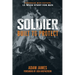 Soldier: Built To Protect