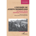 L'odyssée de Joseph Basmadjian: et autres récits d'enfants arméniens