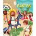 The Story of Easter