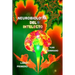 Neurobiologia del Intelecto