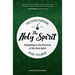 The Good Portion - The Holy Spirit: Delighting in the Doctrine of the Holy Spirit