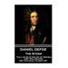 Daniel Defoe - The Storm: "Call on me in the day of trouble, and I will deliver, and thou shalt glorify me"