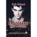 Damien The Vampeal