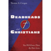 Deadheads and Christians: You Will Know Them by Their Love