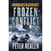 Frozen Conflict