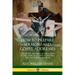 How to Prepare Sermons and Gospel Addresses: Expository and Biblical Preaching in the Church; A Guide to Writing and Organizing Sermons