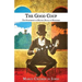 The Good Coup: The Overthrow of Manuel Zelaya in Honduras