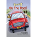 On the Road