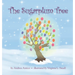 The Sugarplum Tree