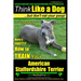 American Staffordshire Terrier, American Staffordshire Terrier Training AAA AKC: Think Like a Dog, but Don't Eat Your Poop! American Staffordshire Ter