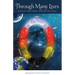 Through Many Lives: A Tale of Time Travel Through the Yugas