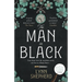 The Man in Black