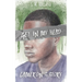 Get in My Head: Cameron's Story