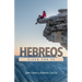 Hebroes - Viver por fe