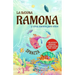 La ratona Ramona y otros cuentos para niños Mouse Ramona and Other Children's Stories: Collection of Beginner Spanish Short Stories for Kids