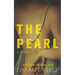 The Pearl