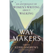 Way Makers: An Anthology of Women's Writing about Walking