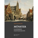 Munster - Illustrierte Stadtgeschichte