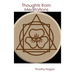 Thoughts from Meditations