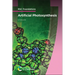 Artificial Photosynthesis