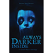 Always Darker Inside: A Cursed Objects Anthology