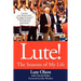 Lute!: The Seasons of My Life