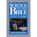 Science and the Bible